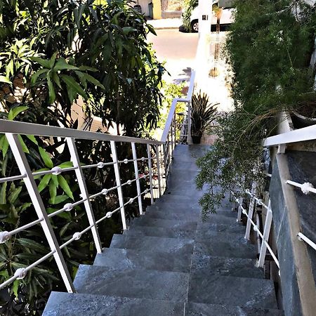 Fully Equipped New 1Br Apt-Dt-2Mins To Beach Sosua Bagian luar foto